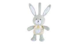 Muzikinis žaislas Chicco Bunny 151509