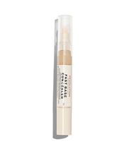 Maskuojamasis pieštukas Makeup Revolution London Fast Base 4,5 ml