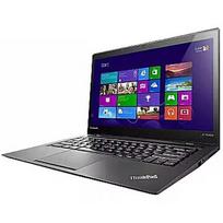 Lenovo ThinkPad X1 Carbon G14 Intel Core Ultra 7 355 PantherLake 14inch WUXGA 32GB 512GB 5G-UPG 65Wh UMA W11P 3yPS Co3 21V70072MH