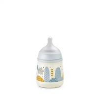 Buteliukas Suavinex Dreams SX Pro, 0+ mėn, 150 ml