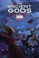 DOOM Eternal: The Ancient Gods - Part One Windows Store Key (PC) UNITED STATES