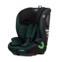 Automobilinė kėdutė Caretero Vivo I-Size, 9-36 kg, Emerald