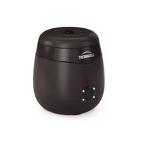 Elektrinis belaidis uodų baidyklė E55X THERMACELL