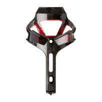 Garmin Tacx Ciro gertuvės laikiklis / Red