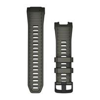 Garmin 26 mm laikrodžio dirželiai / Samanų