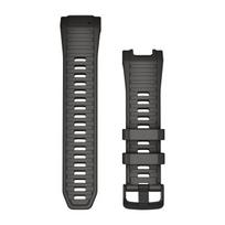Garmin laikrodžio dirželiai / 26 mm / Grafitas