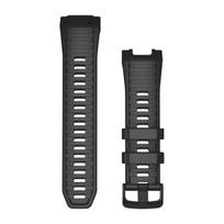 Garmin 26 mm laikrodžio dirželiai / Black