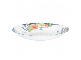 Arcopal gili lėkštė Florine, 21 cm