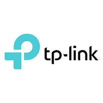 TP-LINK TP-Link Media Converter (UA440C)