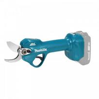 Makita DUP181Z sekatorius