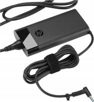 HP ZBook 4.5mm 230W Slim Smart AC Adapter