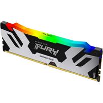 KINGSTON Fury Renegade RGB 96GB (2x48GB) DDR5 KF560C32RSAK2-96