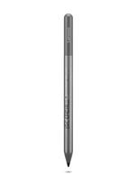 Lenovo Stylus Pen 16.5 G Grey