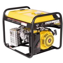 Nešiojamas dujinis generatorius WSC6000, 5 kW