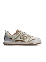 Barefoot Sneakers Barebarics Dropsta - Beige