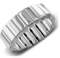 Moteriškas Papuošalai CALVIN KLEIN 35000962C