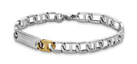 Vyriškas Papuošalai CALVIN KLEIN 35100098