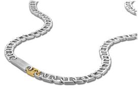 Vyriškas Papuošalai CALVIN KLEIN 35100097