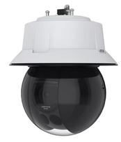 AXIS Q6355-LE PTZ 2MP Išorinė Kamera