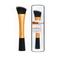 Real Techniques makiažo šepetėlis „Foundation Brush“