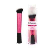Real Techniques makiažo šepetėlis „Sculpting brush“