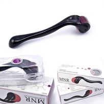 Adatinis DERMA ROLLER SRS mezoterapinis volelis