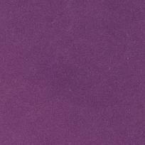 Lipni plėvėlė baldams 1,35x15m