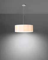 Liustra Rollo 45