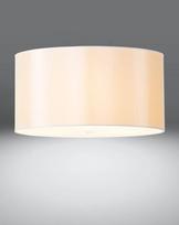Liustra otto 50 balta