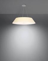 „Liustra Vega 70 White“