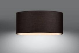 „Liustra Otto 70 Black“