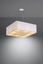 Liustra urano 60 balta