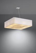 Liustra urano 80 balta