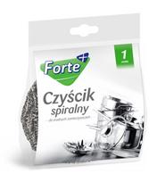 FORTE Spiralinis valytuvas