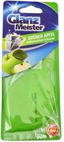 GLANZ Meister indų ploviklis "Green Apple" 60 plovimų