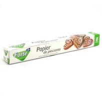 FORTE kepimo popierius 8 m dėžutė
