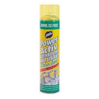 XANTO Vonios kambario valymo putos "Lemon" 500ml BATHROOM CITRUS