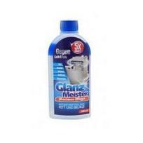 GLANZ Meister indaplovių valiklis 250ml
