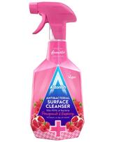 ASTONISH Antibakterinis skystis 750ml