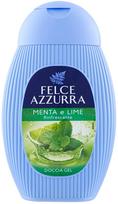 FELCE AZURRA dušo želė 400ml Mėtų ir liepų