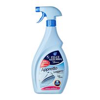 FELCE AZURRA lyginimo priemonė 750ml