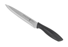ZWIEGER GABRO Virtuvinis peilis 20 cm