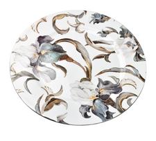 BLANCHE FLOWERS indas 33xh2cm