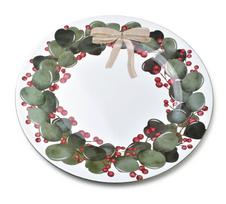 BLANCHE FESTIVE indas 33xh2cm