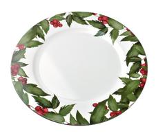 BLANCHE FESTIVE indas 33xh2cm