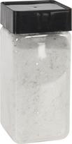 AKMENS APDAILA 550ML SIDABRO