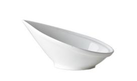 Dubuo 22.5x15xh10.5cm