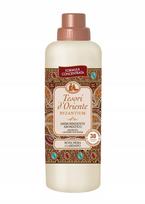 TESORI skalavimo skystis 760ml 38p Byzantium