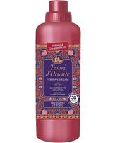 TESORI skalavimo skystis 760ml 38p PERSIAN DREAM