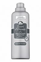 TESORI skalavimo skystis 760ml 38p WHITE PIZE
